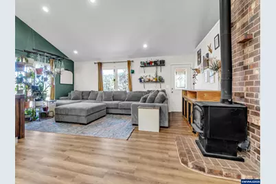 845 Perrydale Rd, Dallas, OR 97338 - Photo 6