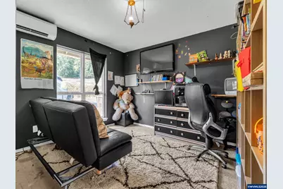 845 Perrydale Rd, Dallas, OR 97338 - Photo 14