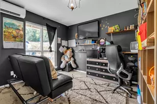 845 Perrydale Rd, Dallas, OR 97338 - Photo 14