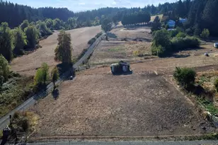 845 Perrydale Rd, Dallas, OR 97338 - Photo 18