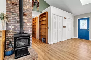 845 Perrydale Rd, Dallas, OR 97338 - Photo 8