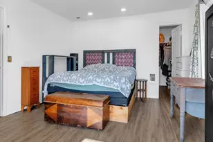 845 Perrydale Rd, Dallas, OR 97338 - Photo 10