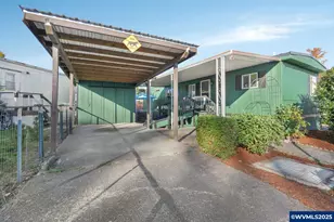 5355 River Rd N, Keizer, OR 97303 - Photo 2