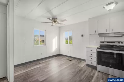 5355 River Rd N #85, Keizer, OR 97303 - Photo 10