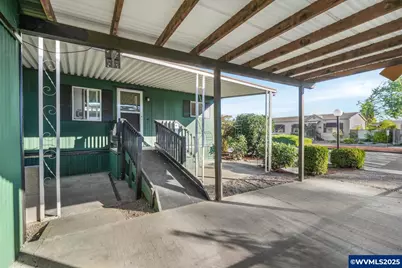 5355 River Rd N #85, Keizer, OR 97303 - Photo 22