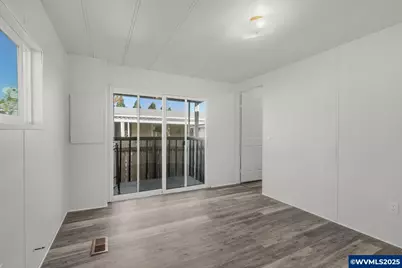 5355 River Rd N #85, Keizer, OR 97303 - Photo 14