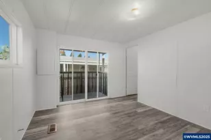 5355 River Rd N, Keizer, OR 97303 - Photo 14