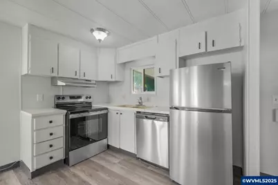 5355 River Rd N #85, Keizer, OR 97303 - Photo 8