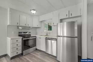 5355 River Rd N, Keizer, OR 97303 - Photo 8