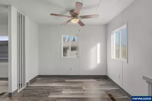 5355 River Rd N, Keizer, OR 97303 - Photo 12