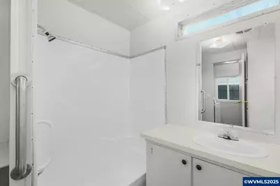 5355 River Rd N #85, Keizer, OR 97303 - Photo 16