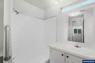 5355 River Rd N, Keizer, OR 97303 - Photo 16