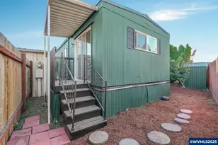 5355 River Rd N, Keizer, OR 97303 - Photo 24