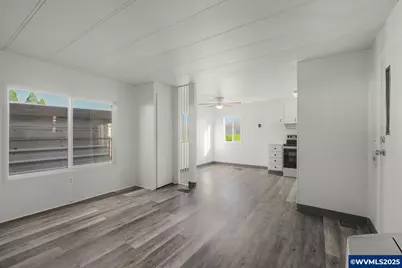 5355 River Rd N #85, Keizer, OR 97303 - Photo 4