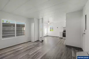 5355 River Rd N, Keizer, OR 97303 - Photo 4