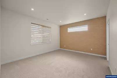 2134 Willona Dr, Eugene, OR 97408 - Photo 18