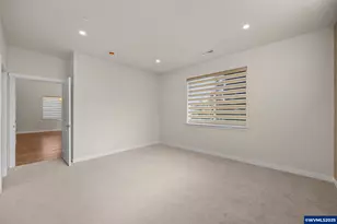 2134 Willona Dr, Eugene, OR 97408 - Photo 34