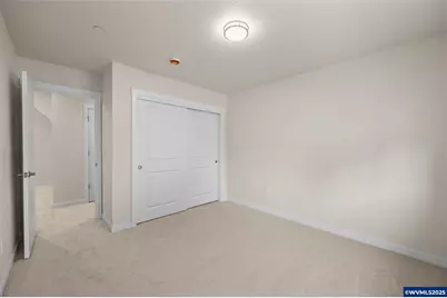 2134 Willona Dr, Eugene, OR 97408 - Photo 40