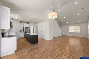 2134 Willona Dr, Eugene, OR 97408 - Photo 14