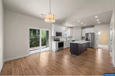 2134 Willona Dr, Eugene, OR 97408 - Photo 6