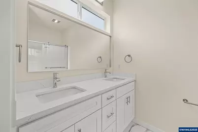 2134 Willona Dr, Eugene, OR 97408 - Photo 20