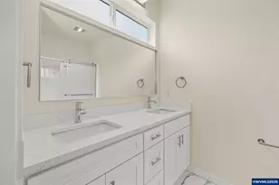 2134 Willona Dr, Eugene, OR 97408 - Photo 20