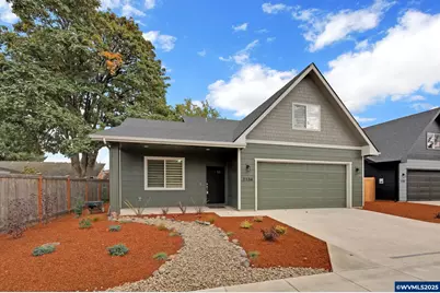 2134 Willona Dr, Eugene, OR 97408 - Photo 2