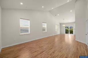 2134 Willona Dr, Eugene, OR 97408 - Photo 28