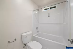 2134 Willona Dr, Eugene, OR 97408 - Photo 42