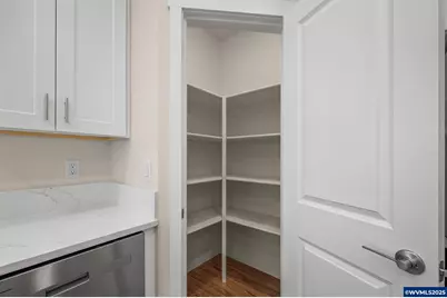 2134 Willona Dr, Eugene, OR 97408 - Photo 16