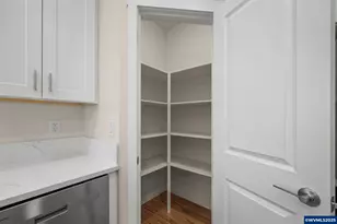 2134 Willona Dr, Eugene, OR 97408 - Photo 16