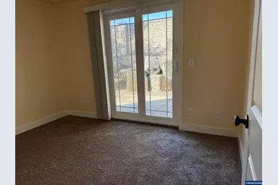 2820 Newton Pl, Philomath, OR 97370 - Photo 12