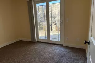 2820 Newton Pl, Philomath, OR 97370 - Photo 12