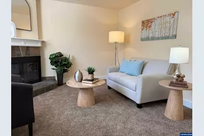 2820 Newton Pl, Philomath, OR 97370 - Photo 4