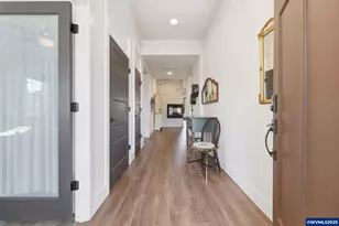 1140 SW Sylvia St, Corvallis, OR 97333 - Photo 6