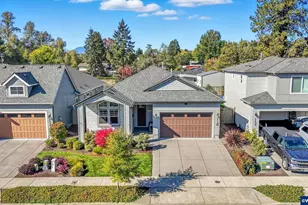 1140 SW Sylvia St, Corvallis, OR 97333 - Photo 44