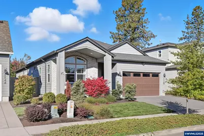 1140 SW Sylvia St, Corvallis, OR 97333 - Photo 4