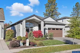 1140 SW Sylvia St, Corvallis, OR 97333 - Photo 4