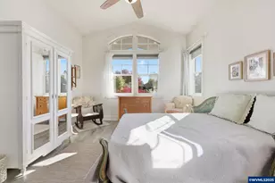 1140 SW Sylvia St, Corvallis, OR 97333 - Photo 10