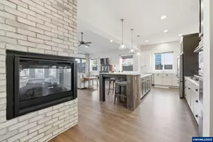 1140 SW Sylvia St, Corvallis, OR 97333 - Photo 16