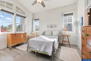 1140 SW Sylvia St, Corvallis, OR 97333 - Photo 8