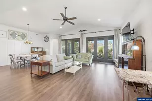 1140 SW Sylvia St, Corvallis, OR 97333 - Photo 26