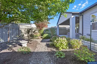 1140 SW Sylvia St, Corvallis, OR 97333 - Photo 42