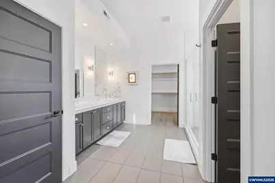 1140 SW Sylvia St, Corvallis, OR 97333 - Photo 32