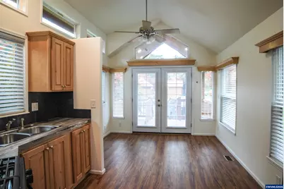 8372 Enchanted #184 Wy SE, Turner, OR 97392 - Photo 14