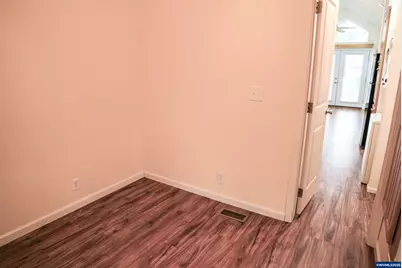 8372 Enchanted #184 Wy SE, Turner, OR 97392 - Photo 24