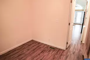 8372 Enchanted #184 Wy SE, Turner, OR 97392 - Photo 24