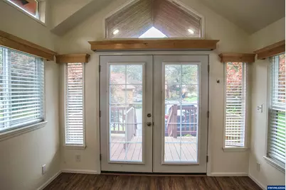 8372 Enchanted #184 Wy SE, Turner, OR 97392 - Photo 12