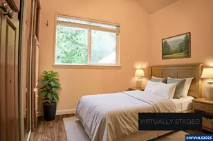 8372 Enchanted #184 Wy SE, Turner, OR 97392 - Photo 22