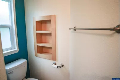 8372 Enchanted #184 Wy SE, Turner, OR 97392 - Photo 28